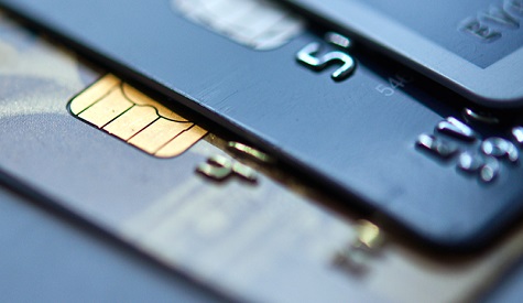 Utasbiztosítás: Bankkártyához kapcsolódó | Signal Biztosító