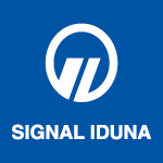 signal logó 150x