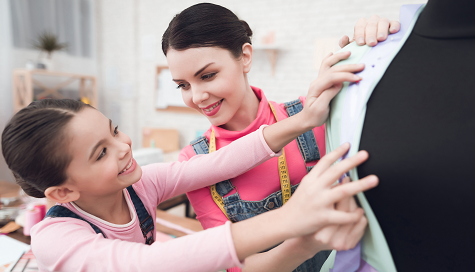 Balesetbiztosítás: termékek | Signal Biztosító