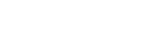 signal logo