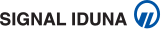 signal logo