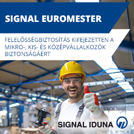 signal_blog_euromester_web