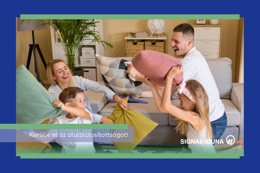 2603_lakaskampany_blog1