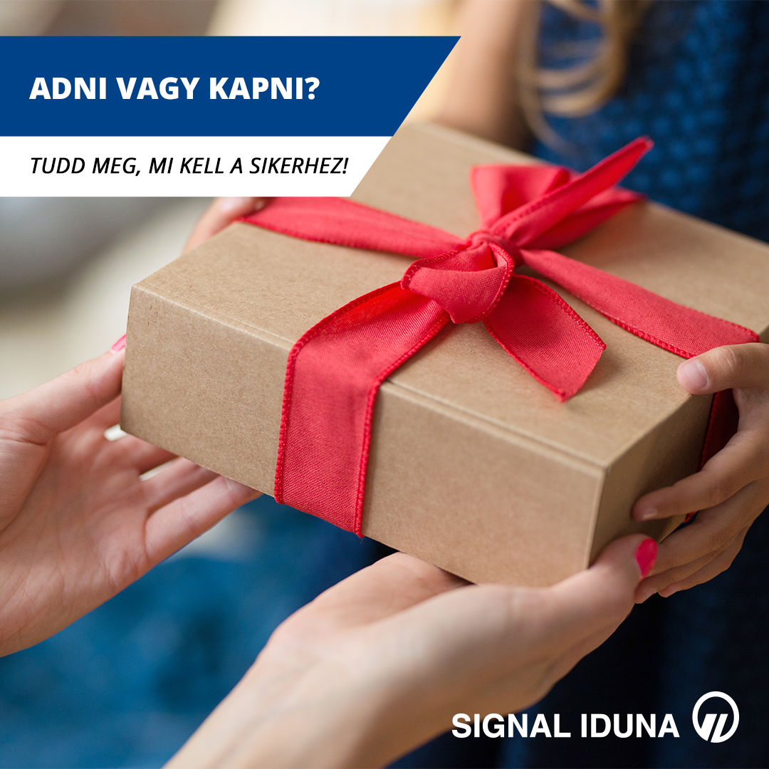 signal_blog_adni_vagy_kapni