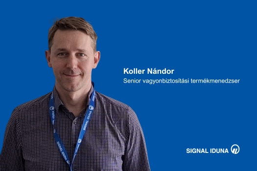 2508_munkatarsi_interjuk_koller_nandor