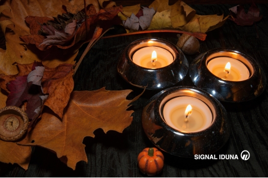 halloween-es-halottak-napja-veszelyei-signal-iduna-biztosito