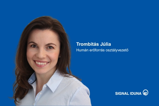 2510_signal_iduna_munkatarsi_interjuk_trombitas_julia 2510_signal_iduna_munkatarsi_interjuk_trombitas_julia