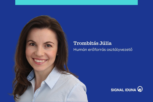 2609_munkatarsi_interju_trombitas_julia