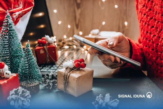 2512-blog-online-karacsonyi-vasarlas-okostelefon