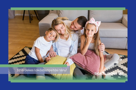 2603_lakaskampany_blog2