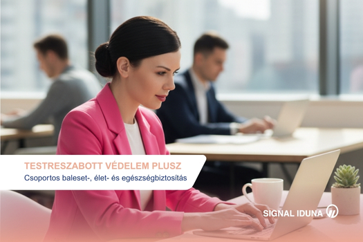 2602_TVPlusz_vallalkozok 2602_TVPlusz_vallalkozok