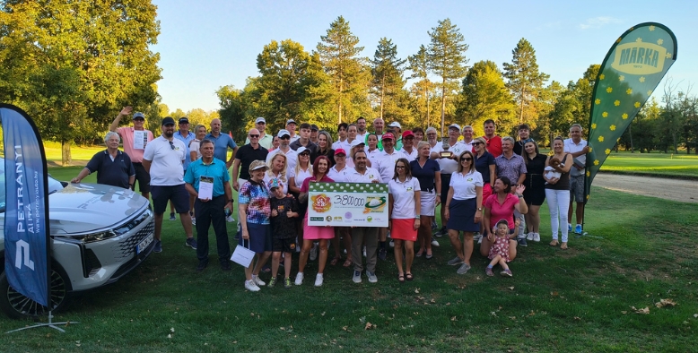 2609_csr_elo_golfozok