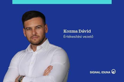 2609_munkatarsi_interju_kozma_david