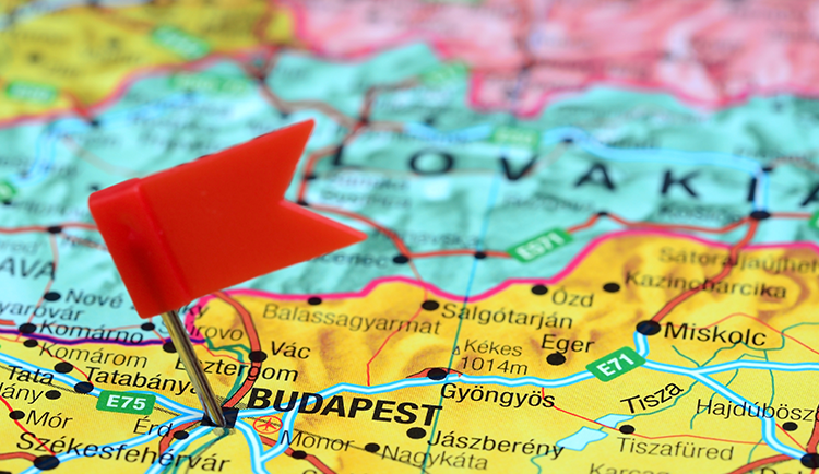 Irodák, értékesítési pontok | Signal Biztosító