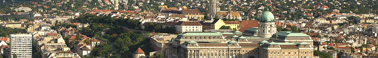 5_Über_uns_1300x200