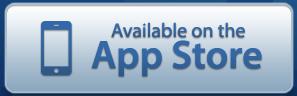 SIGNAL mobilalkalmazás letöltése az Apple App Store áruházból