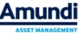 Amundi_logo_kicsi