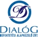 DIALOG_kicsi