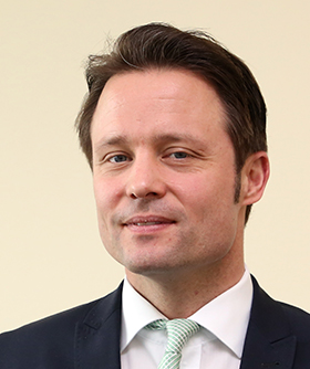 Daniel Kempchen2018
