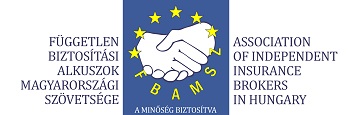 Független Biztosítási Alkuszok Magyarországi Szövetsége