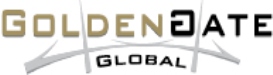 GOLDENGATE_kicsi