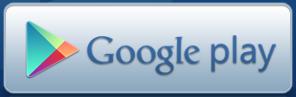 SIGNAL mobilalkalmazás letöltése a Google Play áruházból
