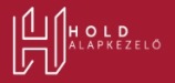 Hold_Alapkezelo_logo_kicsi