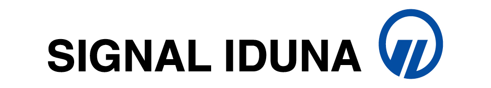 Rólunk: Hivatalos logóink | Signal Biztosító
