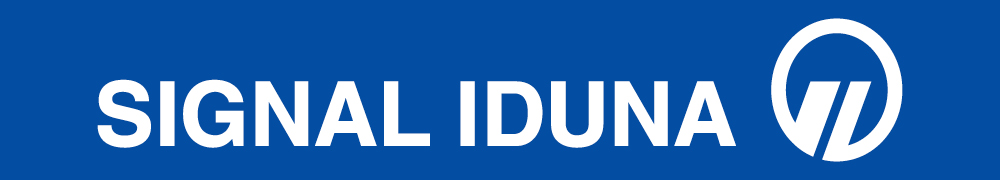 Rólunk: Hivatalos logóink | Signal Biztosító