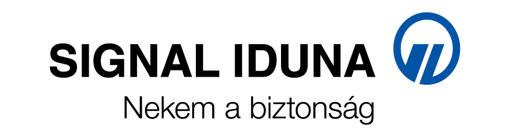 SIGNAL IDUNA logo_3