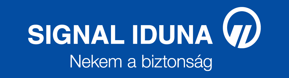 SIGNAL IDUNA logo_4