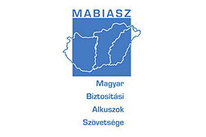 Magyar Biztosítási Alkuszok Szövetsége