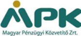 MPK_kicsi