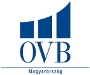 OVB_kicsi