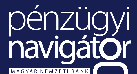 Pénzügyi Navigátor