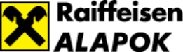 RAIFFEISEN_kicsi