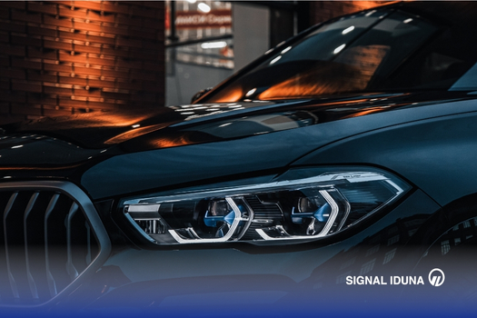 2606_signal_blog_autolopas