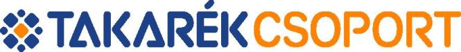 Takarek_csoport_logo