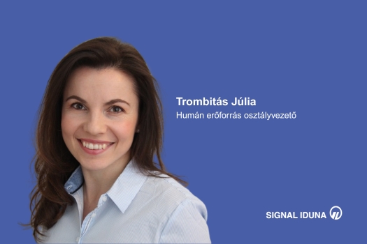 2602_munkavallaloi_interjuk_trombitas_julia