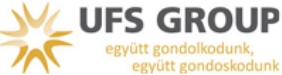 UFSGROUP_kicsi