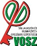 VOSZlogo_partner2_kicsi