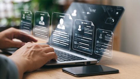 Azonosítás3 475x275