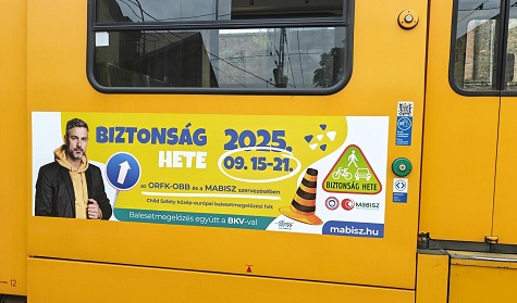 Biztonság hete 2025 475x