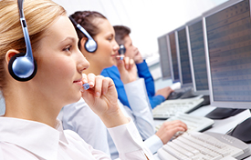 callcenter_275x176px