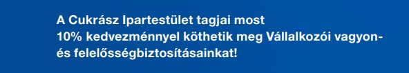 cukrász10% cukrász10%