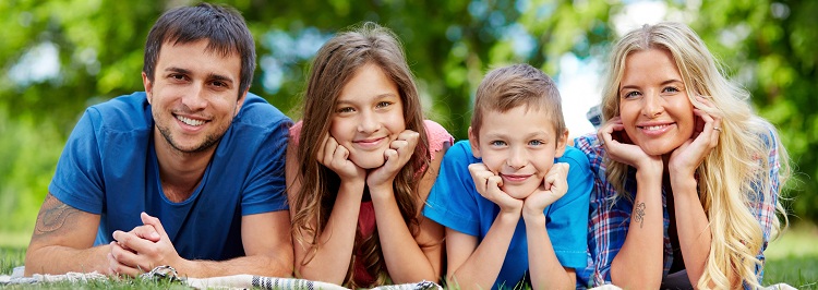 TV plusz Életbiztosítás TV plusz Életbiztosítás