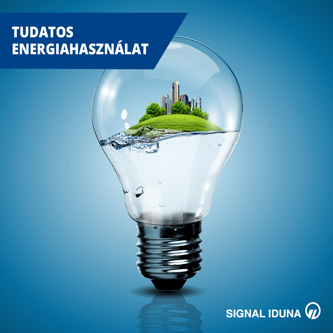 SIGNAL Blog_tudatos_energiahasznalat