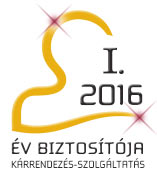 ev_biztositoja_logo_2016