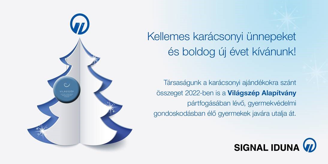 karácsony2022világszép