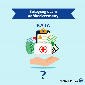 kata-betegseg-kedvezmeny_web